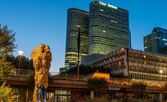 Les Extatiques 2021 08