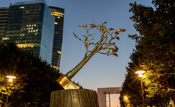 Les Extatiques 2021 09