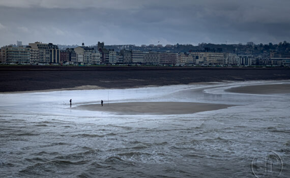 Les lumières de Dieppe 01
