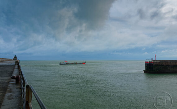 Les lumières de Dieppe 02