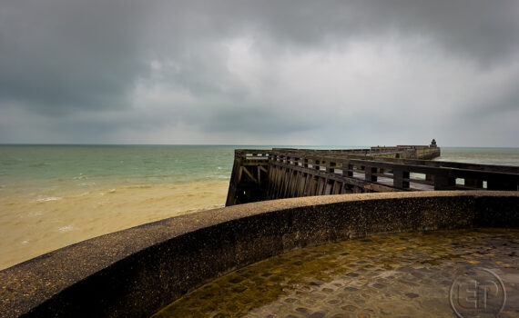 Les lumières de Dieppe 03