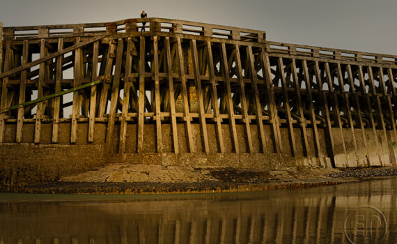 Les lumières de Dieppe 04