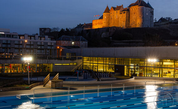 Les lumières de Dieppe 06