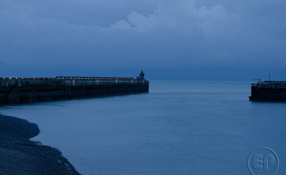 Les lumières de Dieppe 07