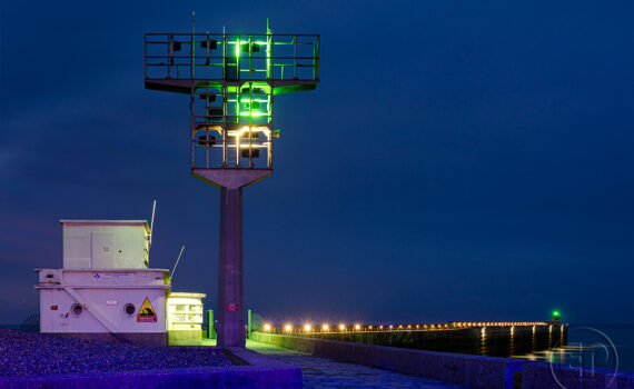 Les lumières de Dieppe 08