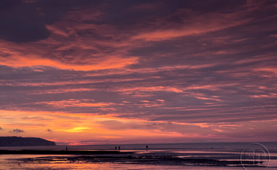 Les lumières de Dieppe 10