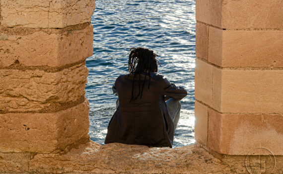 Marseille Regards vers l'Azur 02