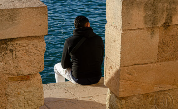 Marseille Regards vers l'Azur 03