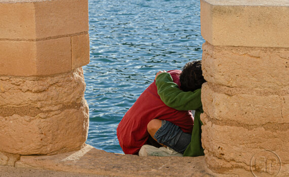 Marseille Regards vers l'Azur 05