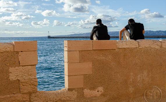 Marseille Regards vers l'Azur 09