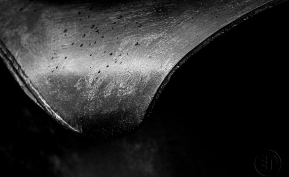 Après la pluie à Paris La Défense 08