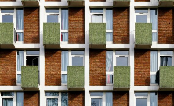 ©Delphine Juillot Guillard