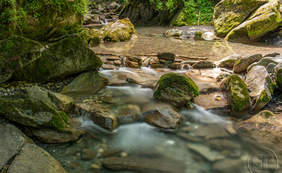 Megève en cascade 03