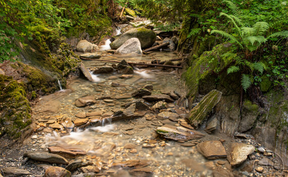 Megève en cascade 06