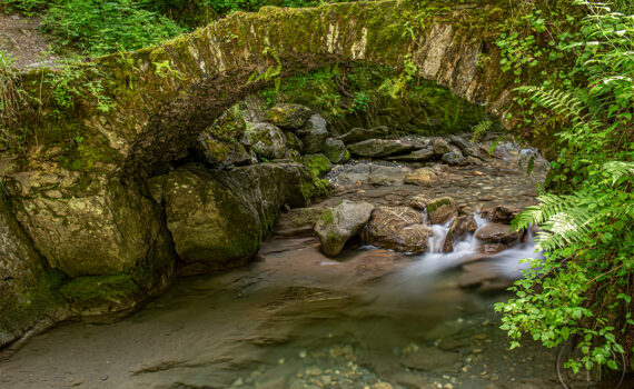Megève en cascade 10