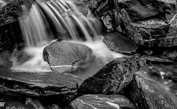 Les murmures de Megève 01