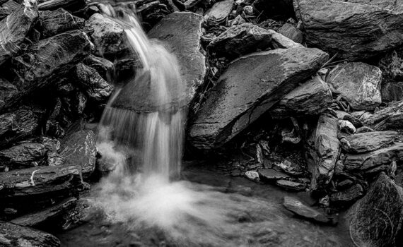 Les murmures de Megève 02