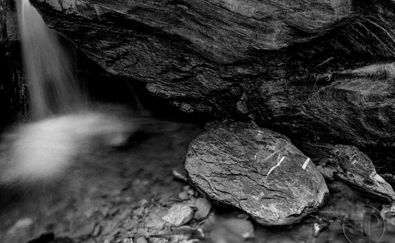 Les murmures de Megève 03