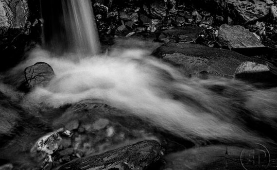 Les murmures de Megève 04