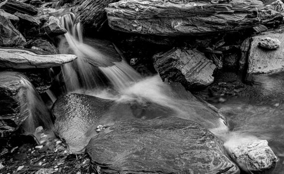 Les murmures de Megève 05