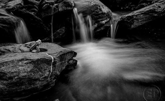 Les murmures de Megève 06