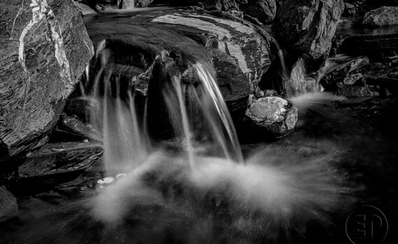 Les murmures de Megève 07