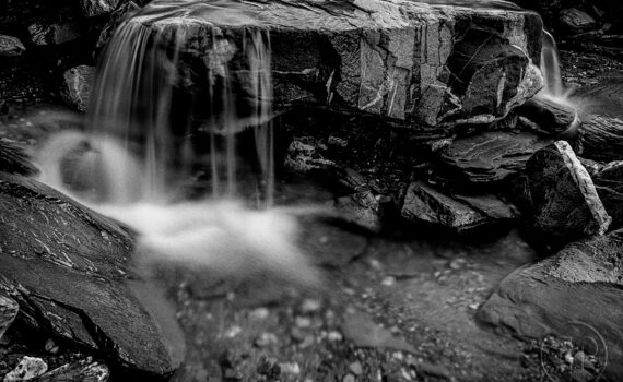 Les murmures de Megève 08