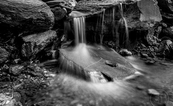 Les murmures de Megève 09