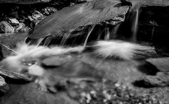 Les murmures de Megève 10