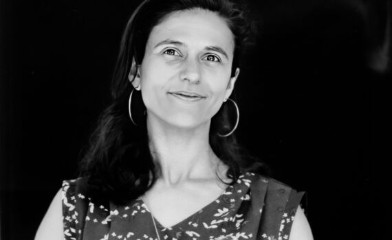 Portrats VIF Afgan Box 01