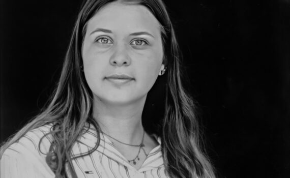 Portrats VIF Afgan Box 02