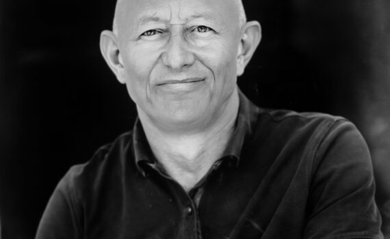 Portrats VIF Afgan Box 04