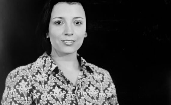 Portrats VIF Afgan Box 06