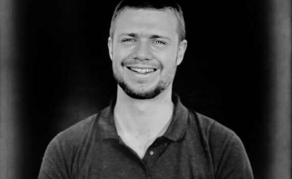 Portrats VIF Afgan Box 06