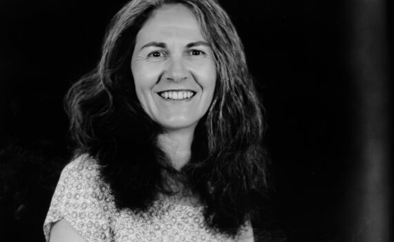 Portrats VIF Afgan Box 07