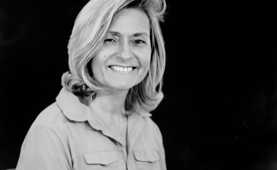 Portrats VIF Afgan Box 08