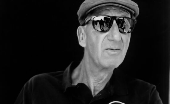 Portrats VIF Afgan Box 09