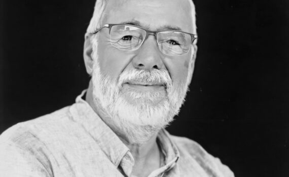 Portrats VIF Afgan Box 10