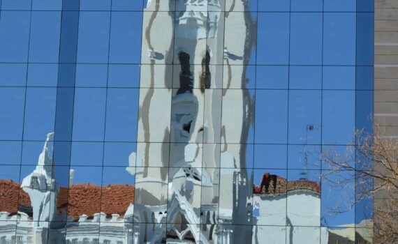 ©Isabelle Gouillier