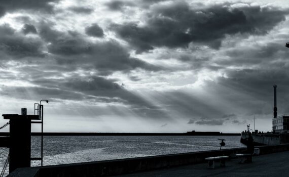 ©Pierre Corrier
