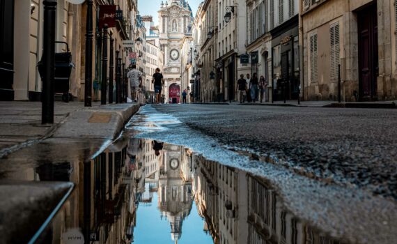 ©Pierre Corrier