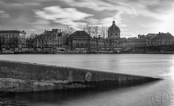 Crue de la Seine 2026 02
