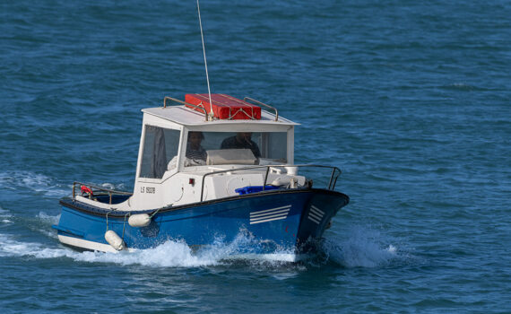 De retour du large 03