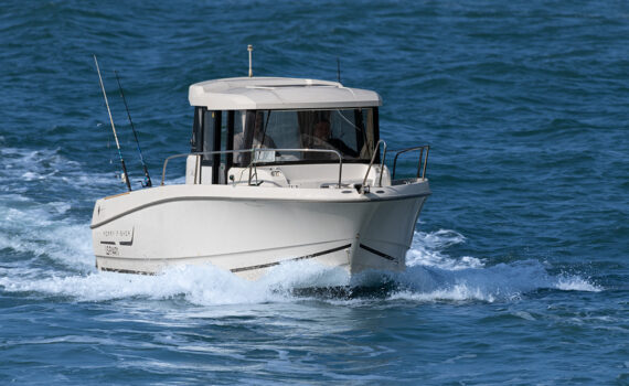 De retour du large 04