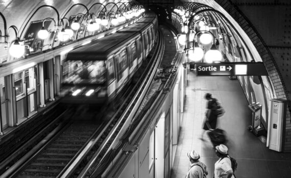 ©Christian Louët