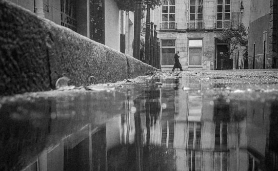 ©Joëlle Berros