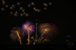 Feu d’artifice_02 Feu d’artifice_02