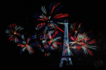 Feu d’artifice_07 Feu d’artifice_07