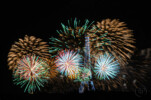 Feu d’artifice_08 Feu d’artifice_08
