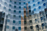 Reflets à la Défense_05 Reflets à la Défense_05